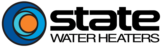 State Water Heaters